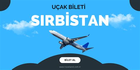 türkiye moldova uçak bileti